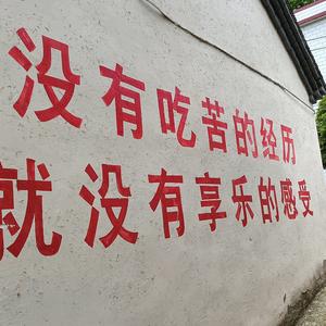 明明如月照古今 头像