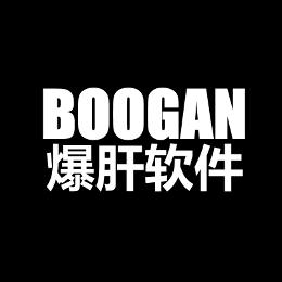 爆肝的大佬 头像