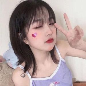 快乐吃瓜 头像