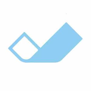 丝迪姆少儿编程 头像