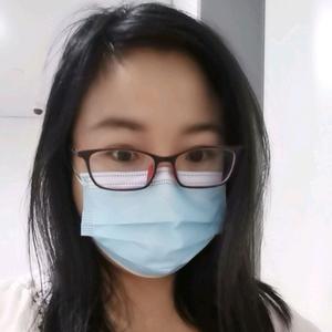 油菜花讲故事 头像