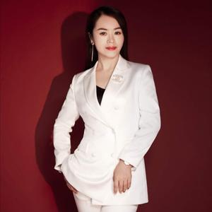 Dannie聊跨境 头像