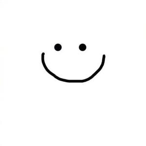 艾伦的武侠世界 头像