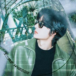 王一博OnlyForYou 头像