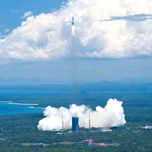 申行者说文史建筑史 头像