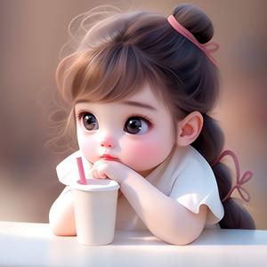 老叔眼界录 头像