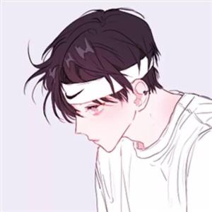 er月红 头像