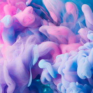 游戏中的大表哥 头像