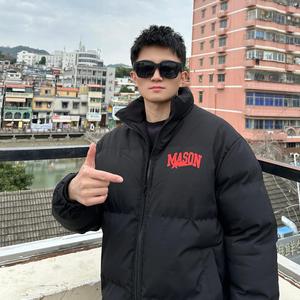 舞者胡俊（旅行版） 头像