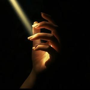 人间总有三两风 头像