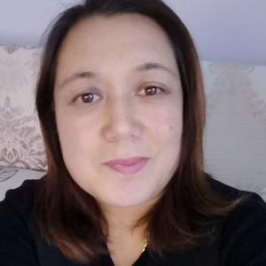 梅姐的小生活 头像