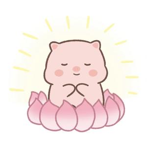 华说故事汇 头像