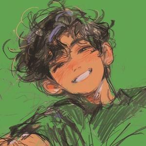 影视多多说 头像