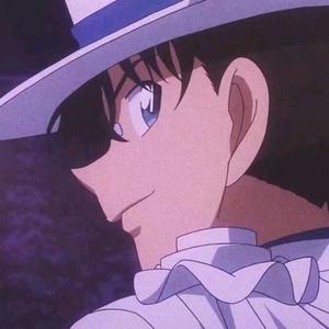 王者荣耀余韵 头像