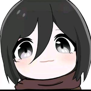 瓜农0A1a 头像