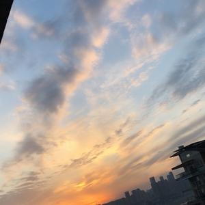 用户草原777 头像