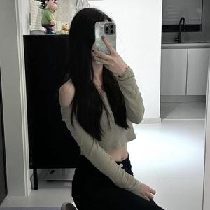 菲菲Q_Q 头像