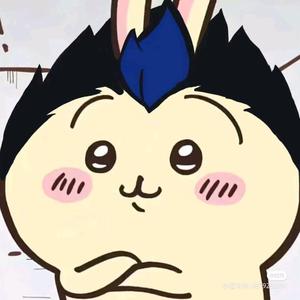 无畏契约桐谷谅 头像