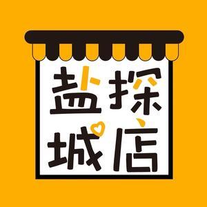 盐城探店头像