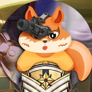 松松很棒哟 头像