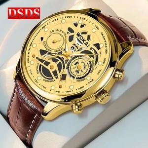 时尚遂心如意LV 头像