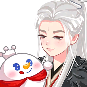 九颗迷魂蛋 头像