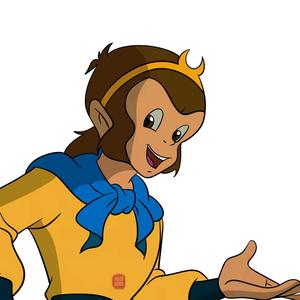 猴哥学运营 头像