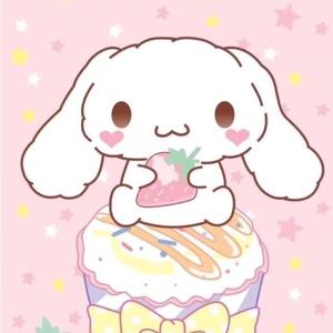 小美说剧收徒 头像