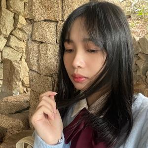 仙味理子 头像