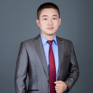 郑州银行老表旺仔 头像