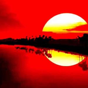 歌声中的回忆 头像