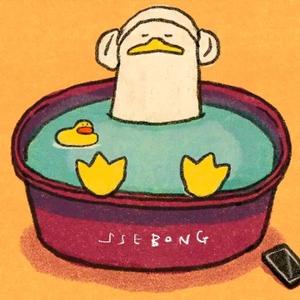 爱生活的小凡 头像