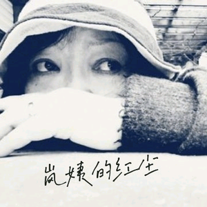 岚姨的红尘 头像