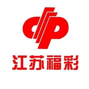 江苏福彩 头像
