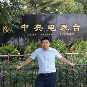 老张超爱做菜 头像