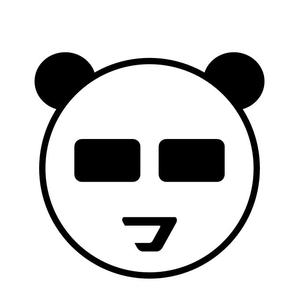 捷达熊猫mvp 头像