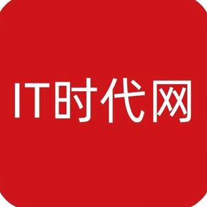 IT时代网 头像