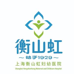 小虹医生 头像