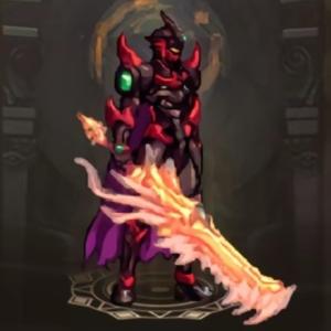 倚天剑（旭旭宝宝） 头像