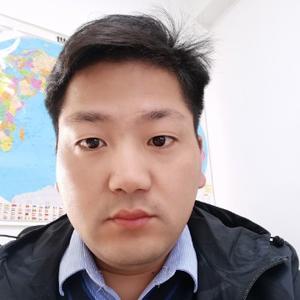 商业方程式zfy7590 头像