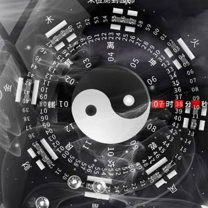 心路与成长 头像