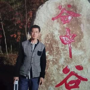 种地养鸡的农民 头像