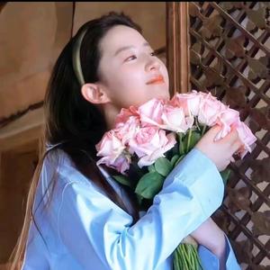 歪歪爱追剧 头像