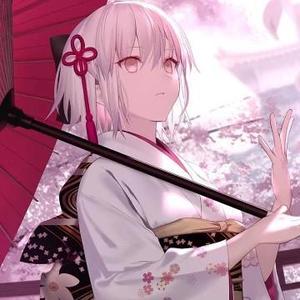 蕉迟但到e 头像