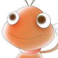 跳蚤游记 头像