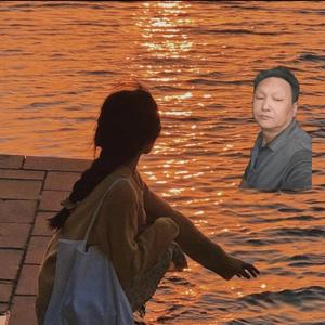 旭哥爰生活 头像