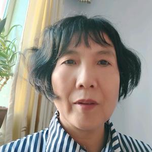 多姿多彩快乐人生