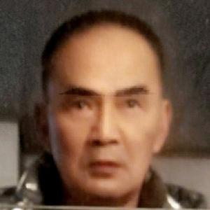 空山居士6