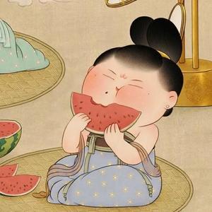 一颗小宇宙 头像