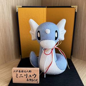 东西财经王 头像